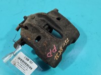 Zacisk przód prawy Opel Omega B 2.5 DTI