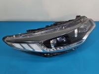 Reflektor prawy lampa przód Kia Optima IV 15-20 EUROPA 92102D4070