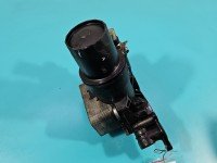 Podstawa filtra oleju obudowa Renault Megane IV 213058627R 1.5 dci (K9KU873)
