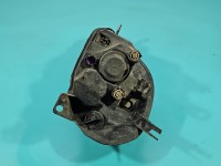 Reflektor prawy lampa przód Fiat Grande Punto EUROPA