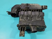 Obudowa filtra powietrza Kia Picanto III 17- 28110-G6950 1.2 MPI