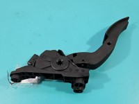 Pedał gazu potencjometr HYUNDAI i20 II 14-20 1.2 16V 32700-1S000