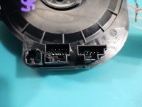 Taśma airbag zwijak Fiat Tipo II 15- 59001668
