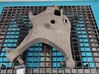 Wahacz tył lewy Volvo S90 II 16-