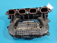 Kolektor ssący Toyota Corolla E21 19- 1.8 16V 17120-0T180