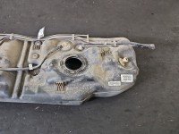 Zbiornik paliwa bak INFINITI QX60 12- 3.5 V6