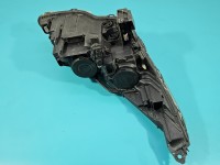 Reflektor lewy lampa przód Peugeot 3008 I EUROPA