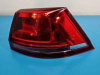 Lampa tył prawa Vw Golf VII kombi EUROPA 5G9945096H