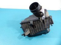 Obudowa filtra powietrza Nissan Qashqai I J10 06-13 2.0 dci
