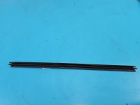 Listwa drzwi przód prawa Opel Grandland 9811247180