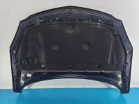 Maska przednia Opel Insignia A Z22C