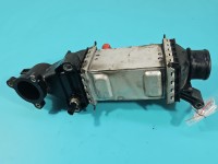Intercooler Skoda Fabia III 1.4 tdi CUTA 04B145749K