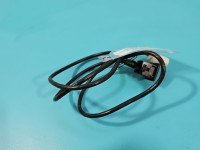Gniazdo USB Mercedes W246 H2468201315