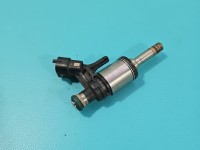 Wtryskiwacz listwa wtryskowa 0261500432, 9818760580 Peugeot 508 II 18- 1.6 16V 5GF 5G06 181KM