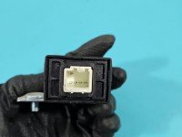 Komputer Sterownik silnika 39110-02015, 9030930526F Kia Picanto I 1.0 wiel