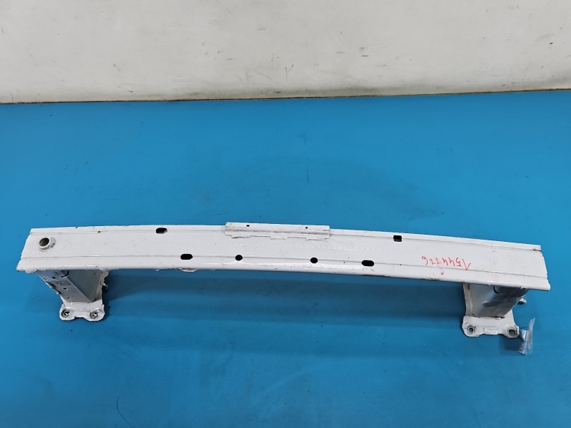 Wzmocnienie zderzaka tył Skoda Kamiq tylne