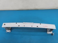 Wzmocnienie zderzaka tył Skoda Kamiq tylne