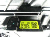 Podnośnik przód prawy Kia Optima IV 15-20 82460D4000, 82481-D4000