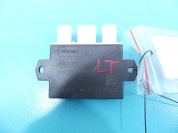 Sterownik moduł Land rover Discovery Sport 14- L550 K95301AE