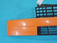 Atrapa grill Vw Transporter T4