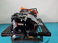 Bateria hybryda Kia Niro I 16-22 37503-G5510