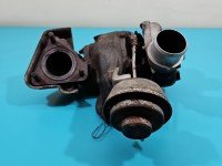 Turbosprężarka Honda Accord VII 02-08 729125-12, 18900-RBD-E02 2.2 i-ctdi 140KM