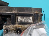 Pompa abs Seat Cordoba II 6L 6Q0614117Q, 0265800363