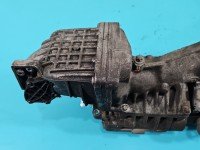 Turbosprężarka Mercedes W203 A2710902080 1.8 kompresor 143KM