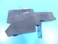 KIEROWNICA Wlot powietrza Ford Kuga Mk2 II 13-19 2.0 tdci