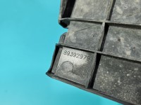 Listwa podreflektorowa Audi A5 8T 8T0805608R