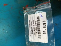 Obudowa rozrządu HYUNDAI i20 II 14-20 1.2 16V