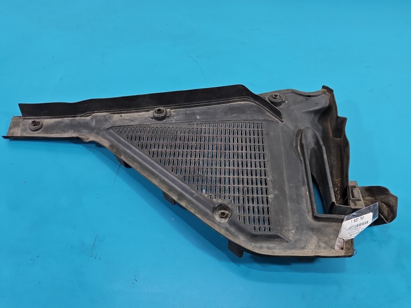 Podszybie BMW X6 E71 6945583 EUROPA