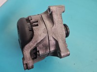 TEST Alternator BMW X3 F25 2.0 T 104210-6405, 7605061