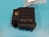 Silniczek nawiewu NAGRZEWNICY Toyota Land Cruiser J200 07- 063800-1100