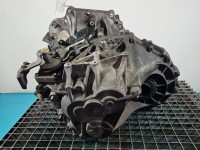Skrzynia biegów 25150 4K Toyota Avensis III T27 2.2 D4D