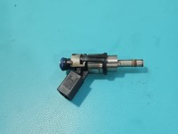 Wtryskiwacz listwa wtryskowa 0261500020, 06F906036A Vw Passat B6 2.0 TSI 200KM