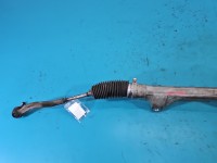 Przekładnia kierownicza maglownica Renault Captur I 1.5 dci 490013552R
