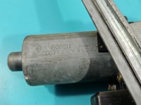 Podnośnik tył prawy SZYBY WINDA Opel Zafira A 0130821 HB