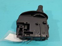 Przełącznik wycieraczek Renault Modus 88103001404