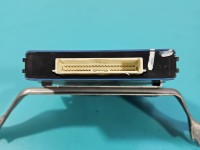 Komputer Sterownik silnika Toyota Corolla Verso II 2.0 D4D 89661-0F010