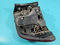 Lampa tył prawa Porsche Cayenne I 9P HB EUROPA 7L5945096A