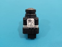 Kamera cofania Skoda Superb IV 5R3980568C