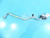 Przewód klimatyzacji rurka Ford Fiesta Mk7 1.6 tdci 8V51-19D738-AC