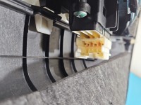 Tapicerka drzwi przód prawa boczek Suzuki Vitara II 2015- 83079-54P50