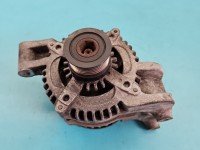 TEST Alternator Ford Focus C-Max I MK1 3M5T-10300-VD 2.0 16V