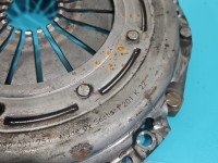 Dwumasa Koło dwumasowe Ford Mondeo Mk4 3082001751 2.0 tdci