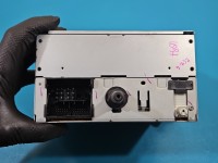 Radio fabryczne Ford Kuga Mk1 08-13 radioodtwarzacz