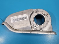 Obudowa rozrządu Skoda Octavia IV 1.5 TSI (DXDA)