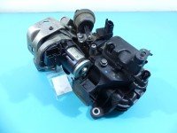 Zawór egr Ford Kuga Mk2 II 13-19 9807593080-01 2.0 tdci