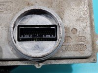 Przetwornica xenon Ford Fusion USA 2012-2020 90005487